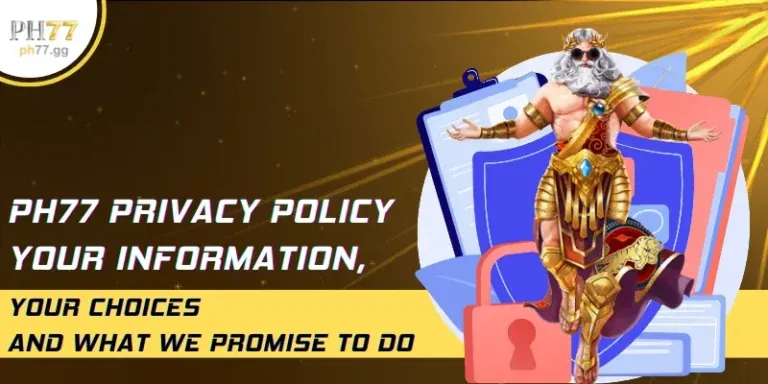 Hướng dẫn toàn diện về poker link vào
