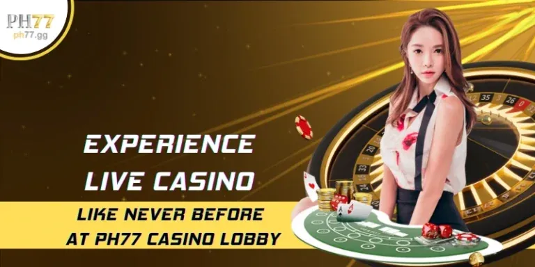 Chiến lược và mẹo chơi poker hiệu quả