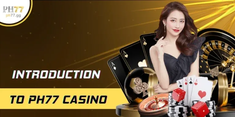 Top nền tảng poker trực tuyến tốt nhất