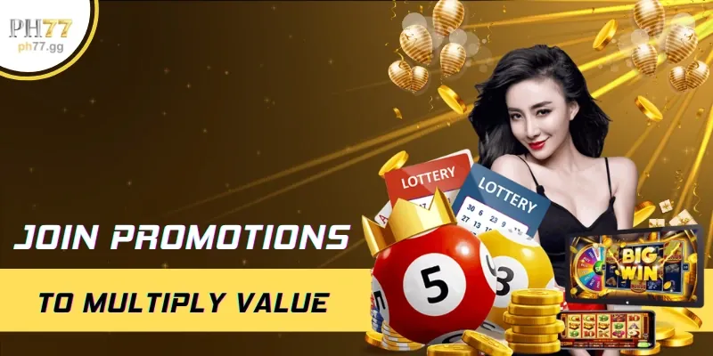 Các loại game bắn cá đa dạng
