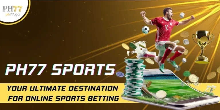 Nền tảng poker số 3