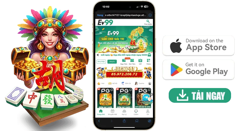 Hệ thống bảo mật của poker link vào