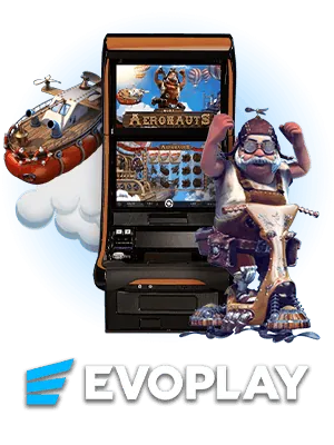 Khuyến mãi độc quyền Poker Link Vào