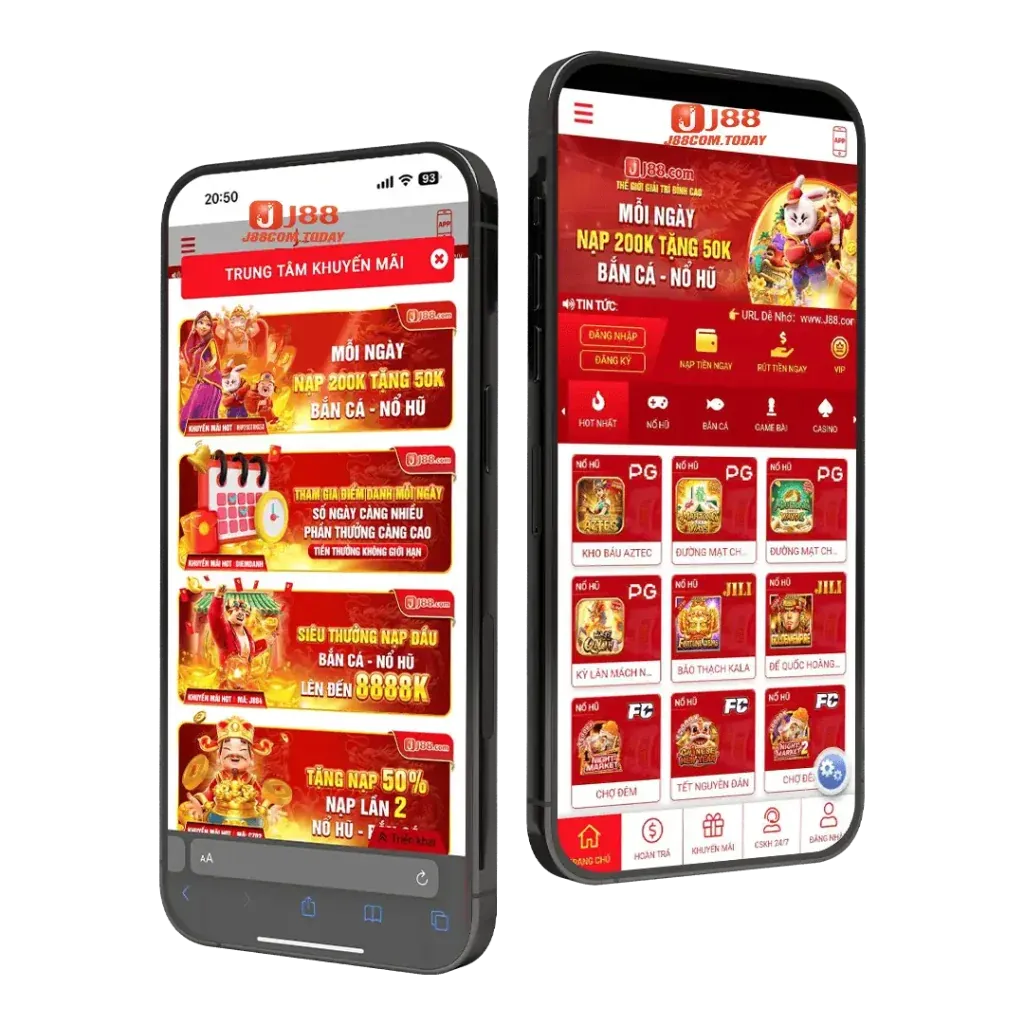 Các sản phẩm và dịch vụ đa dạng tại poker link vào