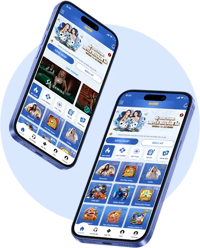 Nền tảng bảo mật Poker Link Vào