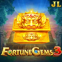 Dealer poker trực tuyến thân thiện