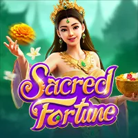 Bàn Roulette Trực Tuyến với dealer