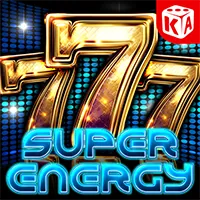 Minh họa cookie và công nghệ theo dõi trên poker link vào
