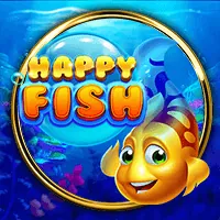 Minh họa chia sẻ dữ liệu an toàn với các đối tác của poker link vào