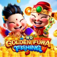Banner khuyến mãi sòng bạc trực tuyến