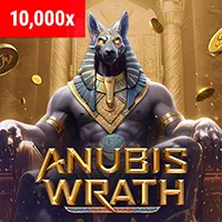 Các biện pháp bảo mật dữ liệu của poker link vào