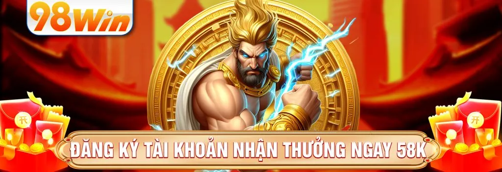 Hình ảnh chính hướng dẫn liên kết vào poker