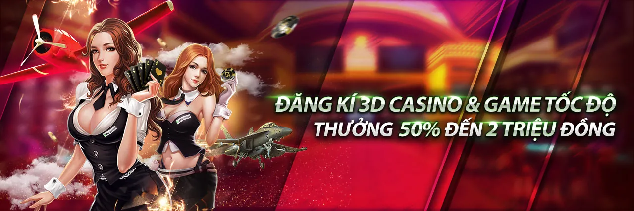 Tổng quan hướng dẫn liên kết vào poker