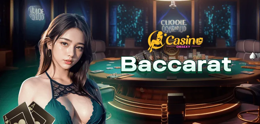 Nền tảng Poker trực tuyến hàng đầu