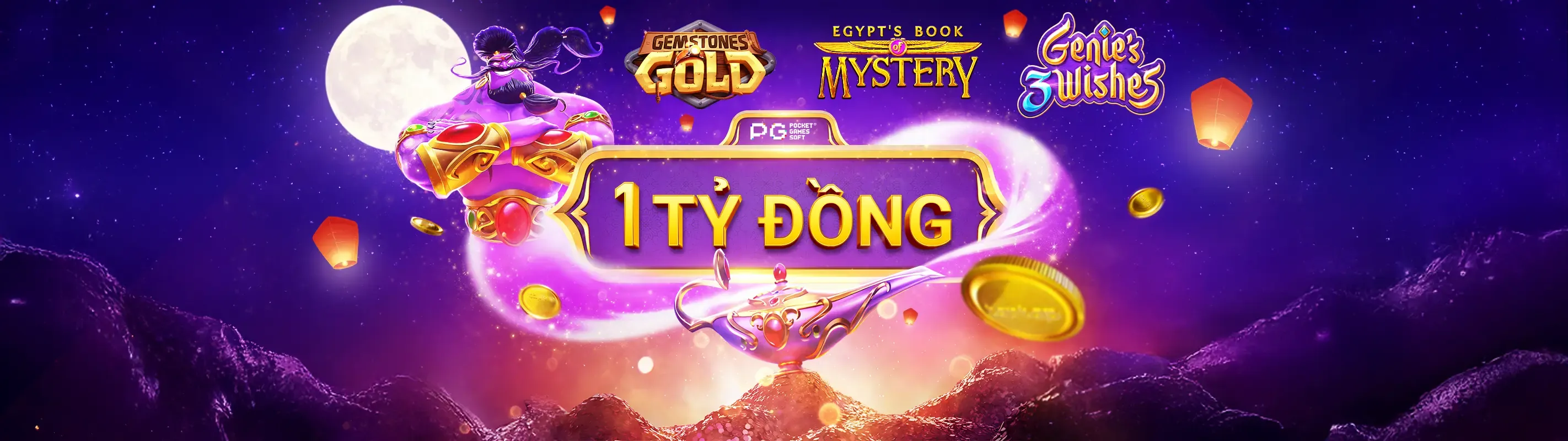 Sòng bạc trực tuyến với bàn Poker và chip cá cược