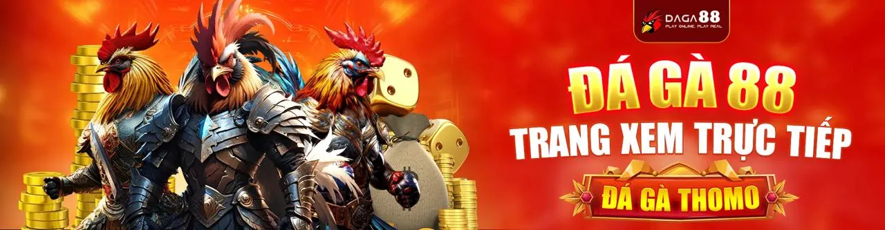 Khuyến Mãi Hấp Dẫn Tại Link Vào Poker 2026