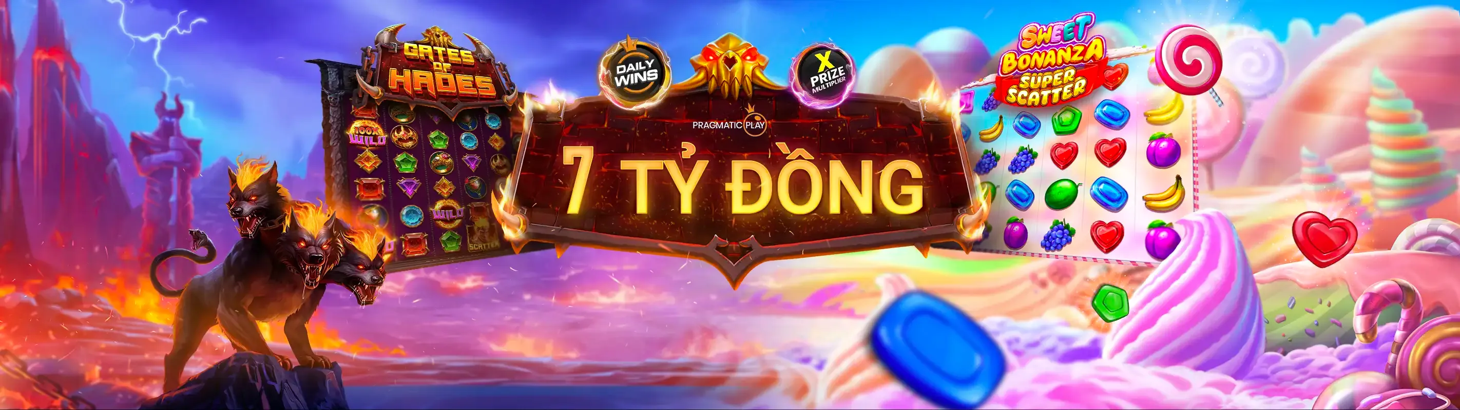 Tải ứng dụng poker link vào
