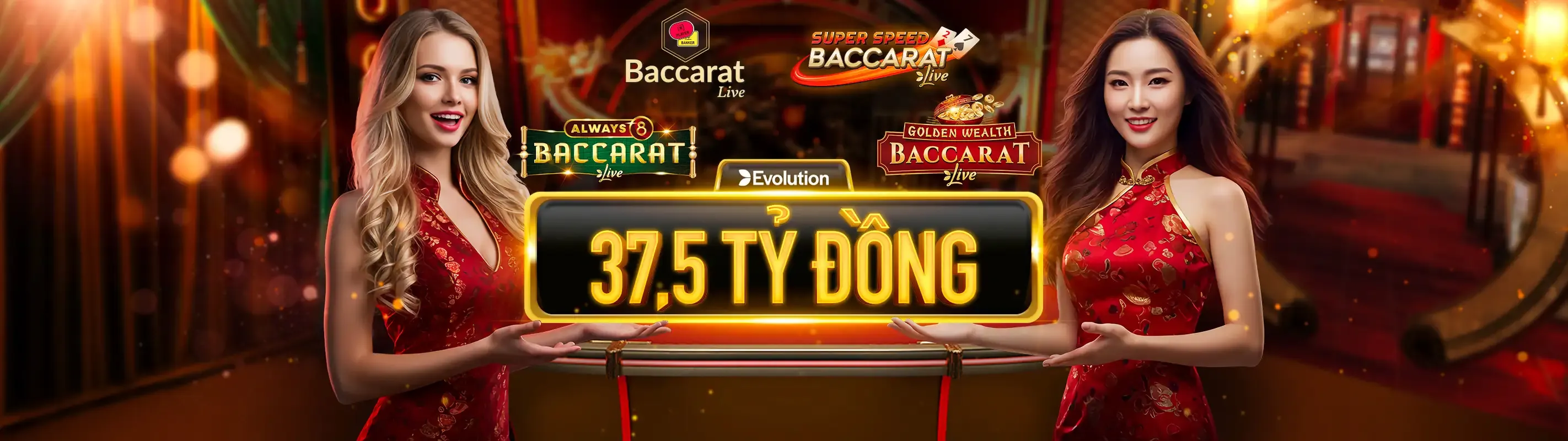 Hình ảnh Nổ Hũ với biểu tượng jackpot và tiền thưởng lớn