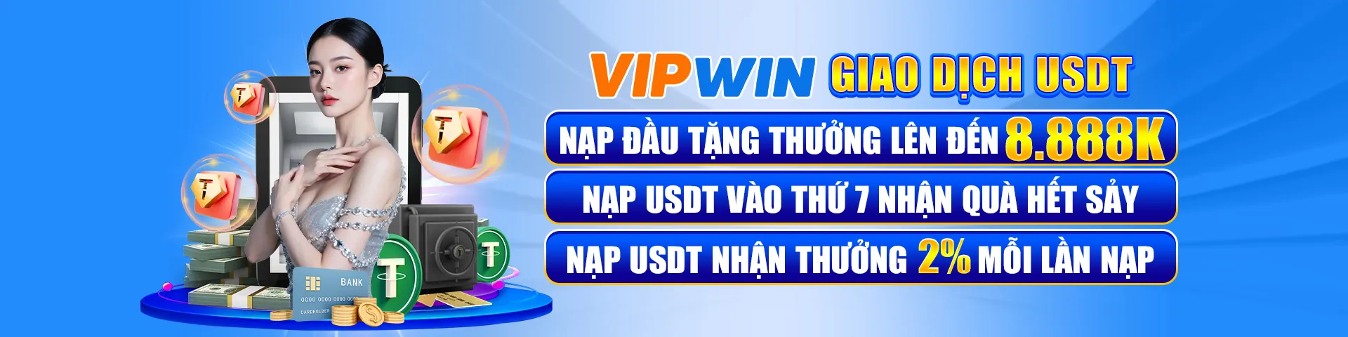 Thế giới Bắn Cá sôi động tại poker link vào