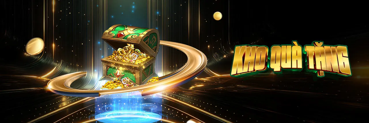Hình ảnh chính về nền tảng poker link vào