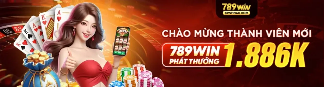 Hình ảnh hỗ trợ khách hàng chuyên nghiệp của poker link vào