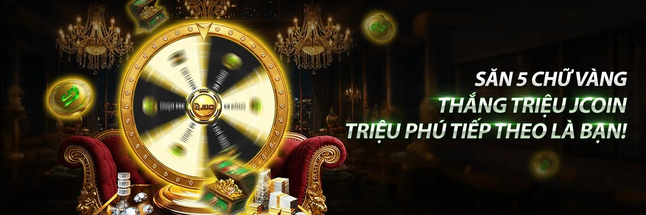 Hình ảnh chính chương trình VIP poker link vào