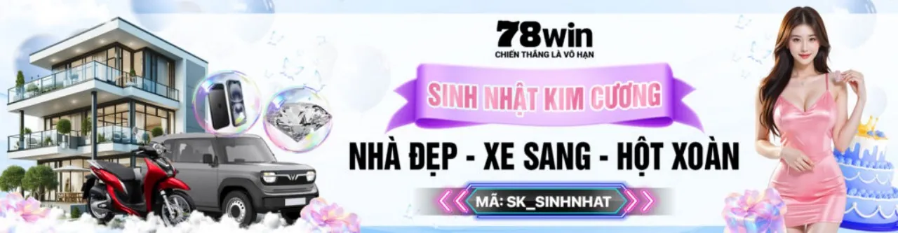 Đăng ký và Nạp tiền