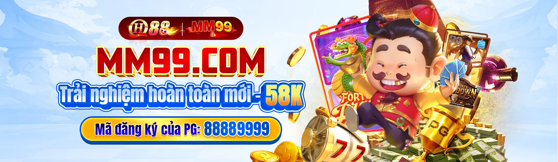 Hình ảnh hỗ trợ khách hàng và poker link vào