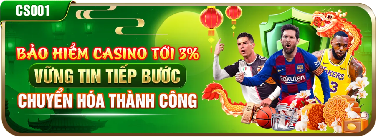 Đăng ký tài khoản Poker Link Vào 2026
