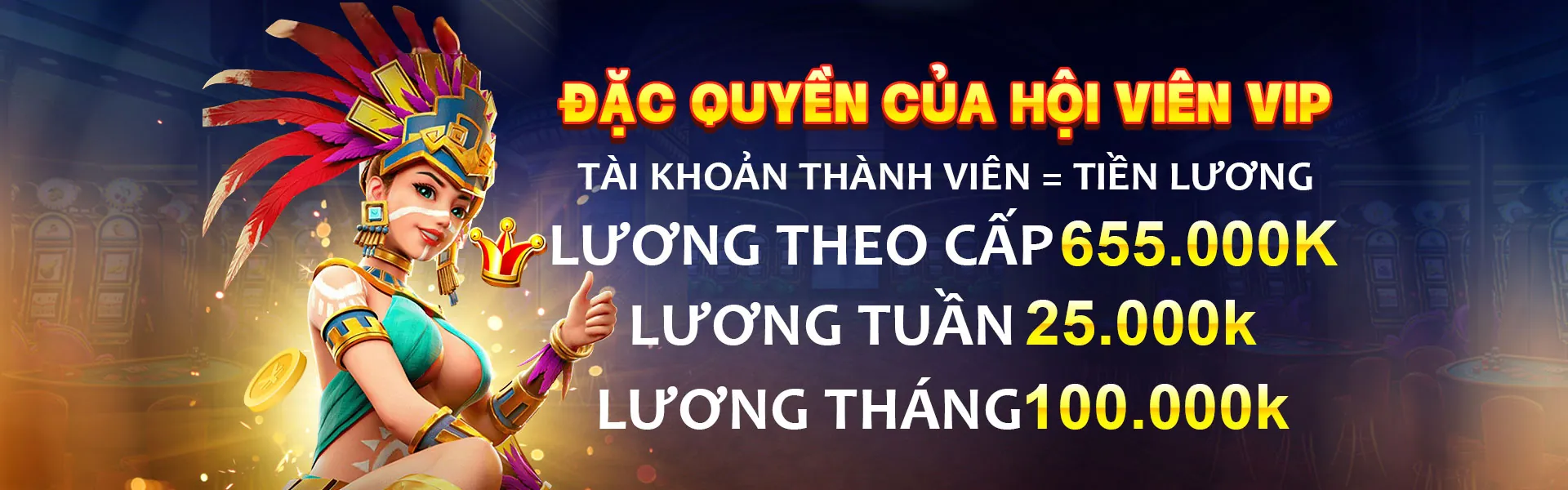 Giao diện đăng nhập an toàn của Poker Link Vào