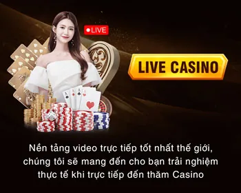 Thế giới trò chơi đa dạng