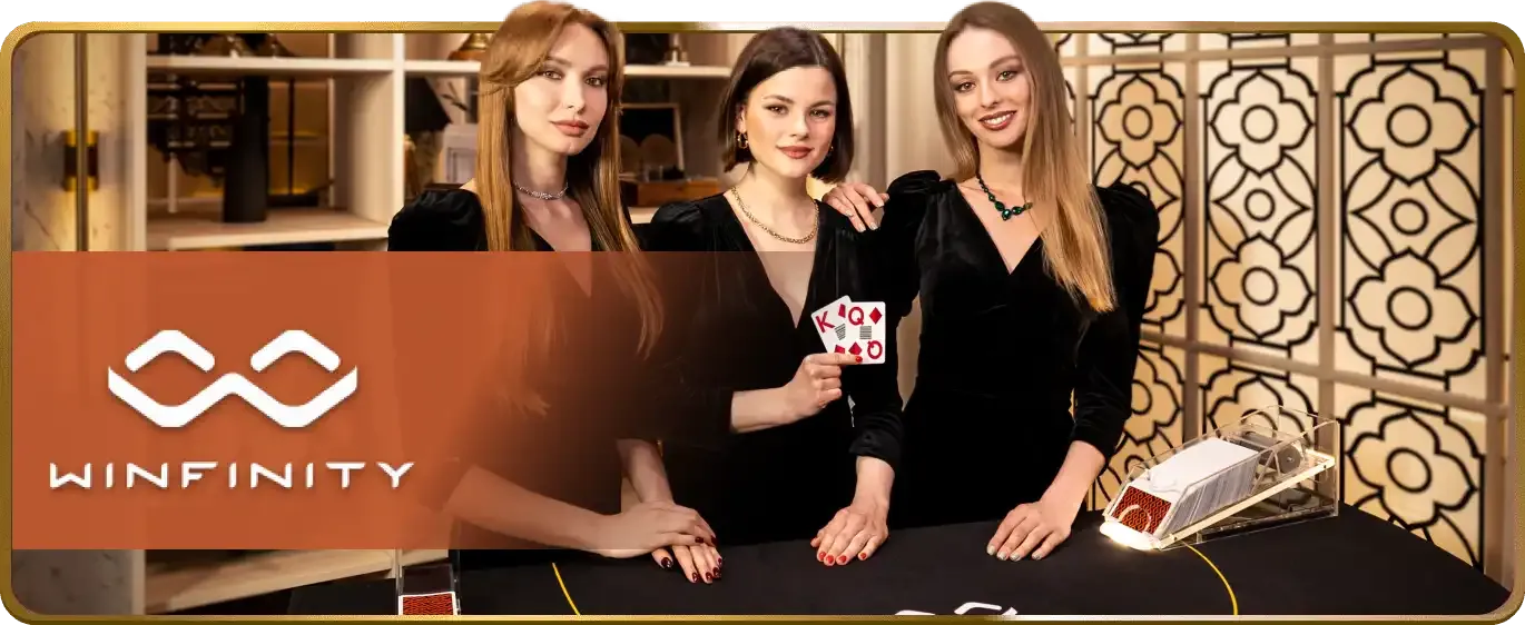 Minh họa thu thập dữ liệu an toàn trên nền tảng poker link vào