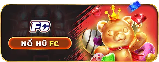 Thưởng nạp tiền hàng ngày/tuần