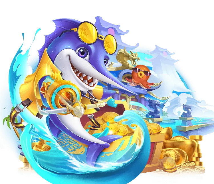 Hướng dẫn chiến lược poker