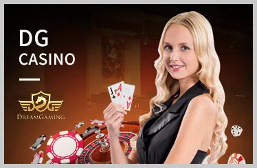 Trò chơi nổ hũ cổ điển Lucky 7