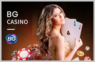 Bàn Poker Trực Tuyến với dealer chuyên nghiệp