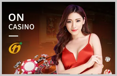 Cá cược có trách nhiệm Poker Link Vào