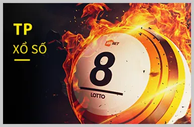 Hỗ trợ trực tuyến 24/7 qua Live Chat
