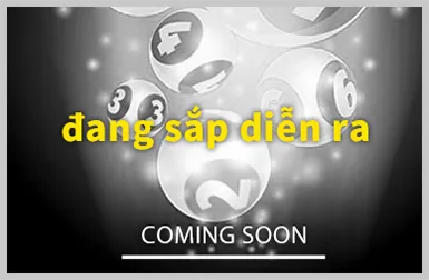 Kết nối qua mạng xã hội