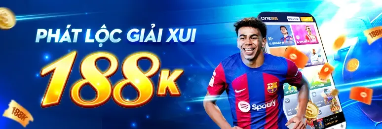 Tổng quan về poker trực tuyến