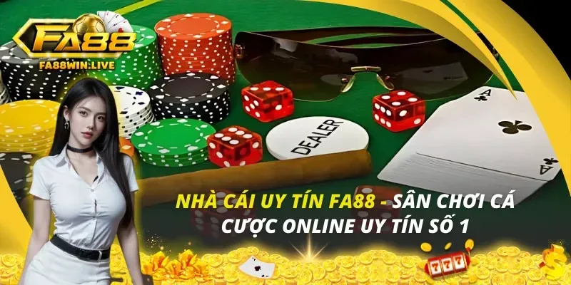 Chiến thuật chơi Bắn Cá