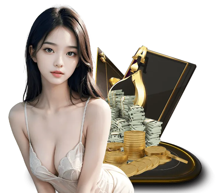 Người chơi đang truy cập poker trực tuyến an toàn