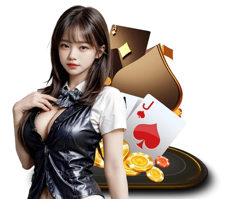 Sự kiện và giải đấu độc quyền
