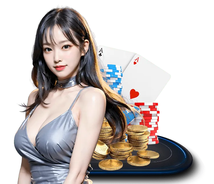 Trường gà trực tuyến sôi động