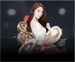 Biện pháp bảo mật dữ liệu của Poker Link Vào