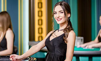 Hình ảnh quy định giao dịch tài chính an toàn và minh bạch trên poker link vào.
