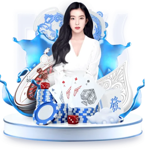 Tin tức cá cược thể thao