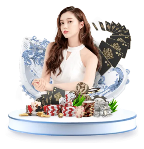 Biểu tượng giải thưởng Jackpot lớn