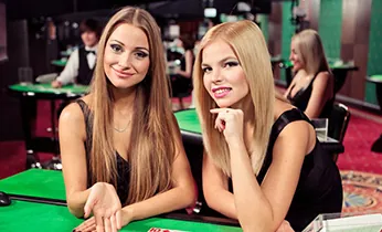 Hình ảnh minh họa Chính sách quyền riêng tư của poker link vào