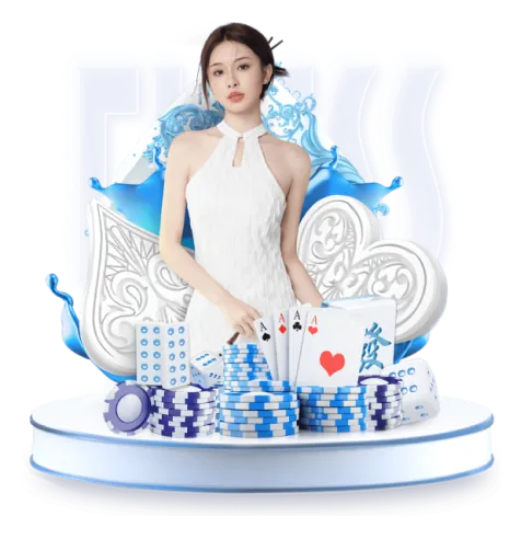 Mẹo và chiến lược chơi poker hiệu quả